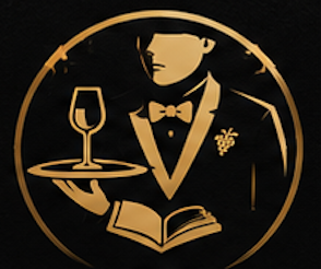 The Intelligent Server